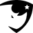 Patriot Peptide Store Logo